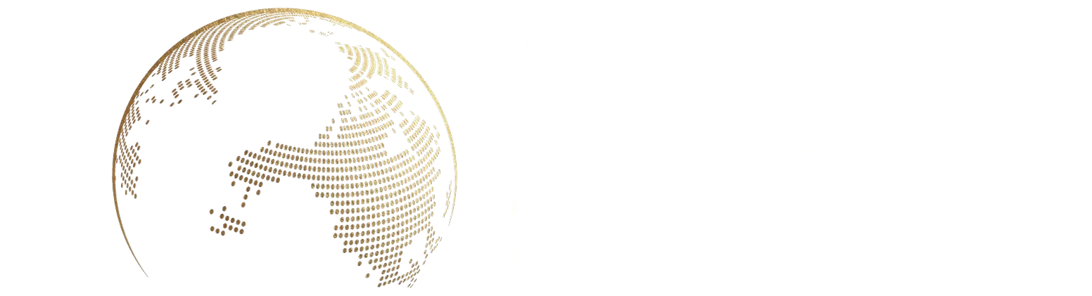 Koca Denetim YMM logosu