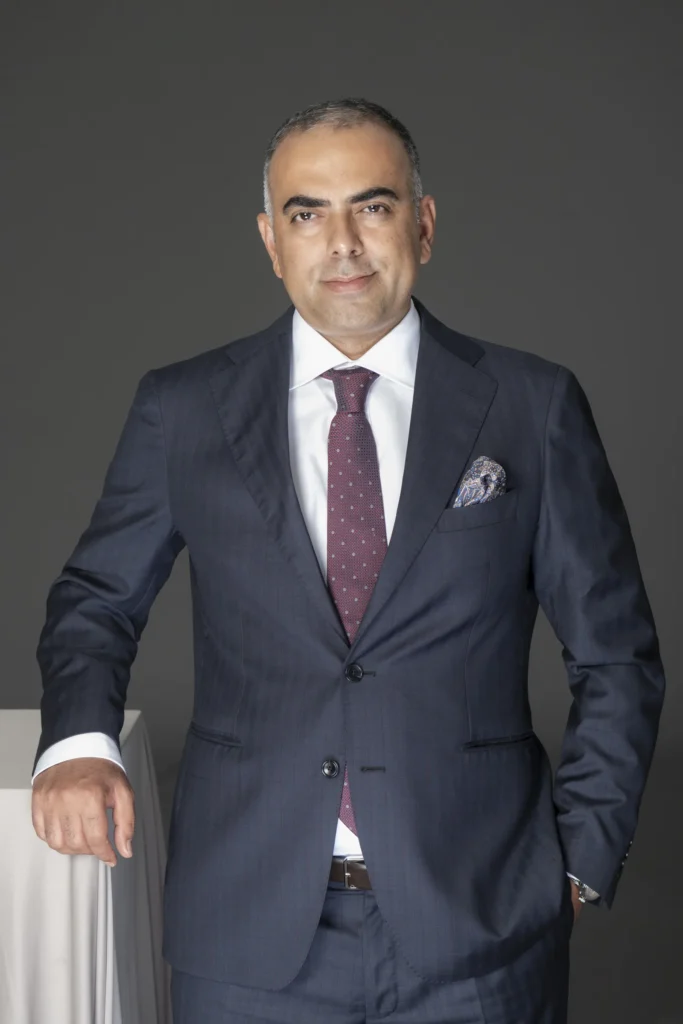 Aydın Koca, Yeminli Mali Müşavir